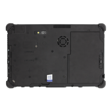 csm_pad-ex_01_p8_dz2_gallery_5_fc5c31c151.png